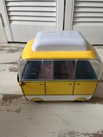 Peppa Pig camper, Ophalen, Gebruikt, Jongen of Meisje