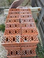60 stuks snelbouwstenen 13,5 x 29 cm, Ophalen, Nieuw, Overige typen