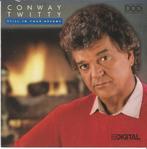 Conway Twitty ‎– Still In Your Dreams = 7,99, Verzenden, Zo goed als nieuw