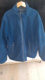 Fleece Nomad, Kleding | Heren, Jassen | Zomer, Ophalen of Verzenden