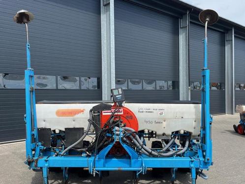 Monosem NG PLUS WG3950, Zakelijke goederen, Landbouw | Werktuigen, Zaaien, Planten of Poten