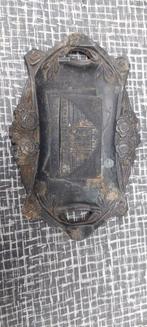 Oude beker, Ophalen of Verzenden