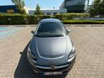 Opel corsa e 2017 1.4 benzine Automaat, 4 cilinders, 5 zetels, 5 deurs, Particulier