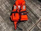 Zwemvest voor kinderen van 30-40 kg, Ophalen, Zo goed als nieuw, Kind, Reddingsvest of Zwemvest