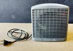 Electrische compacte verwarming Calor 2000W, Gebruikt, Minder dan 30 cm, Minder dan 60 cm, Ophalen of Verzenden