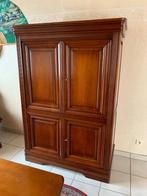Tv-kast, Huis en Inrichting, Ophalen, Gebruikt, Klassiek, 50 tot 100 cm