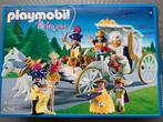 Playmobil Koninklijke Koets - 4258, Kinderen en Baby's, Complete set, Ophalen of Verzenden, Zo goed als nieuw