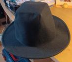 Cowboyhoed voor cosplay, Hobby en Vrije tijd, Verzenden, Zo goed als nieuw, Kostuum