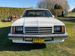 1981 Buick Skylark Sport Coupe Voiture classique, Autos, Skylark, Achat, Entreprise, Boîte manuelle