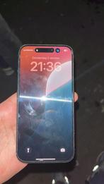 Iphone 16, Telecommunicatie, Mobiele telefoons | Apple iPhone, Ophalen, IPhone 16