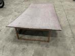Skaterampen / schansen, Sport en Fitness, Skateboarden, Ophalen