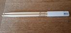 1 paar drumsticks divamery 5A, Ophalen of Verzenden, Zo goed als nieuw