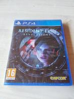 Resident Evil: Revelations (Nieuw), Online, Shooter, Enlèvement ou Envoi, À partir de 16 ans