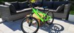 Mountainbike 20 inch, Fietsen en Brommers, Ophalen, Gebruikt, Versnellingen, Viper