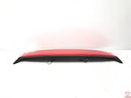 Audi A3 8V Sportback Achterklep Spoiler LY3J Origineel!, Auto-onderdelen, Gebruikt, Achter, Audi, Deur