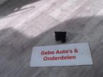 ACHTERKLEPSLOT Volkswagen Golf VII (AUA) (01-2012/03-2021), Gebruikt, Volkswagen, Achterklep