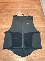 Body protector / valvest, Ophalen, Gebruikt, Bovenkleding