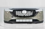 Bumper MAZDA CX5 CX-5 FACELIFT 2022- Voorbumper 02705, Auto-onderdelen, Gebruikt, -, Voor, -