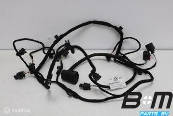 Kabelboom in achterbumper VW Golf 7 5G0971104T beschikbaar voor biedingen