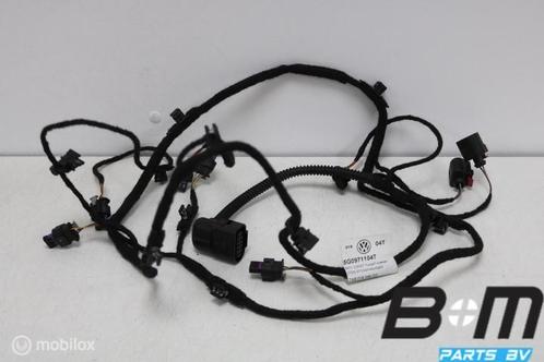 Kabelboom in achterbumper VW Golf 7 5G0971104T, Auto-onderdelen, Motor en Toebehoren, Gebruikt