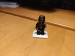 Lego Marvel 5002943 Winter Soldier, Kinderen en Baby's, Speelgoed | Duplo en Lego, Ophalen of Verzenden, Zo goed als nieuw, Complete set