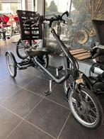 Easy rider 3 Basic Van Raam driewielfiets met garantie, Ophalen, Zo goed als nieuw, Easy rider basic Van Raam