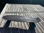 Penny board, Sport en Fitness, Skateboarden, Ophalen, Gebruikt