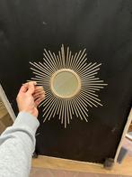 Miroir maison du monde, Maison & Meubles, Accessoires pour la Maison | Miroirs, Enlèvement, Comme neuf