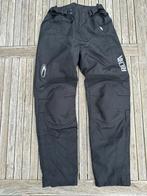 Gore-Tex dames motorbroek, Motoren, Kleding | Motorkleding, Ophalen, Broek | textiel, Richa, Dames