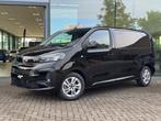 Opel Vivaro 2.0D Automaat L2 *LED*Winter Pack*Keyless*, Achat, Vivaro, Euro 6, Entreprise