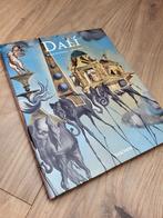 Dali boek Taschen, Boeken, Ophalen of Verzenden, Zo goed als nieuw