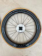 Ffwd f6 Carbon disc dtswiss 350, Vélos & Vélomoteurs, Vélos Pièces, Enlèvement, Comme neuf