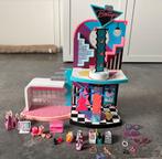 De L.O.L winkel als nieuw, Ophalen of Verzenden, Zo goed als nieuw