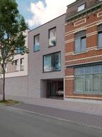 Huis te koop in Zaventem, Immo, 180 m², Maison individuelle