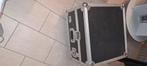 flightcase, Ophalen, Gebruikt, Flightcase