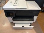 Printer HP 7440, Computers en Software, Ophalen, Gebruikt, Printer