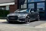 Audi A5 Sportback 35TFSI Comp 3X S-LINE/LAZER/MASSAGE/CAM, 4 cilinders, 1984 cc, Leder, 5 deurs