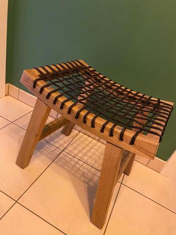 Ikea STACKHOLMEN buiten stoel beschikbaar voor biedingen