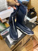 Nieuwe regenlaarzen maat 41, Kleding | Dames, Schoenen, Ophalen, Nieuw, Blauw, Regenlaarzen
