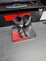 Sidi Crossfire 3 maat 45, Ophalen, Heren, Laarzen