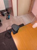 Baffles bose + amplifier vsx-527, Muziek en Instrumenten, Versterkers | Keyboard, Monitor en PA