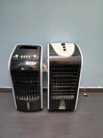 2 VENTILATEURS, Ophalen, Zo goed als nieuw