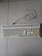 Toetsenbord, Ophalen, Azerty, Bedraad