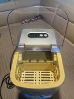Koeler/ijsmaker/IJsblokjes DOMO-machine, Elektronische apparatuur, IJsmachines, Ophalen, Zo goed als nieuw
