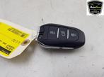 SLEUTEL 208 II (UB / UH / UP) (|9840149780|9834118980|), Auto-onderdelen, Gebruikt, Peugeot