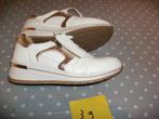 sneakers  39, Enlèvement ou Envoi, Comme neuf, Sneakers et Baskets