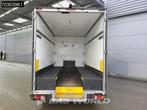 Renault Master 150PK Luchtvering Automaat Bakwagen Lowliner, Auto's, Automaat, Gebruikt, 4 cilinders, Renault