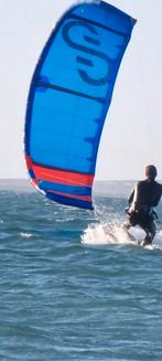 Eleveight FS 2018 9m met bar, Watersport en Boten, Ophalen