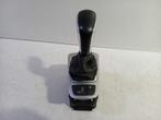 SCHAKELMECHANIEK Citroën C5 III Tourer (RW) (9675747580), Gebruikt, Citroën
