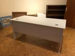 bureau, Maison & Meubles, Bureaux, Enlèvement, Comme neuf, Bureau